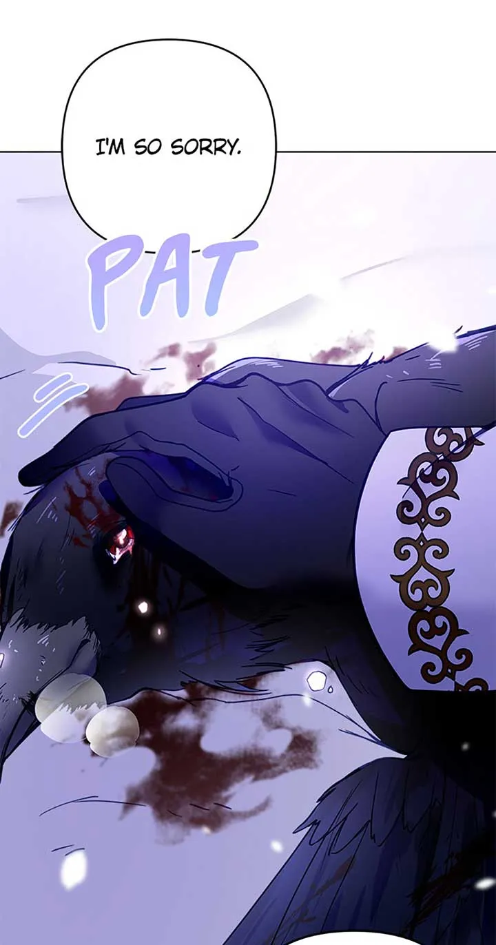 Read Say the Spell, Rose! chapter 23 image 62 on Lezhin