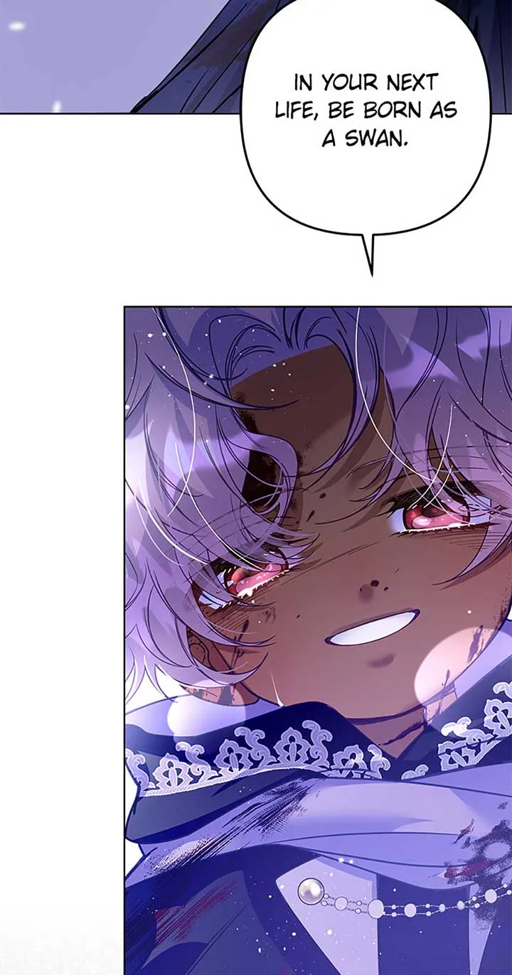 Read Say the Spell, Rose! chapter 23 image 63 on Lezhin