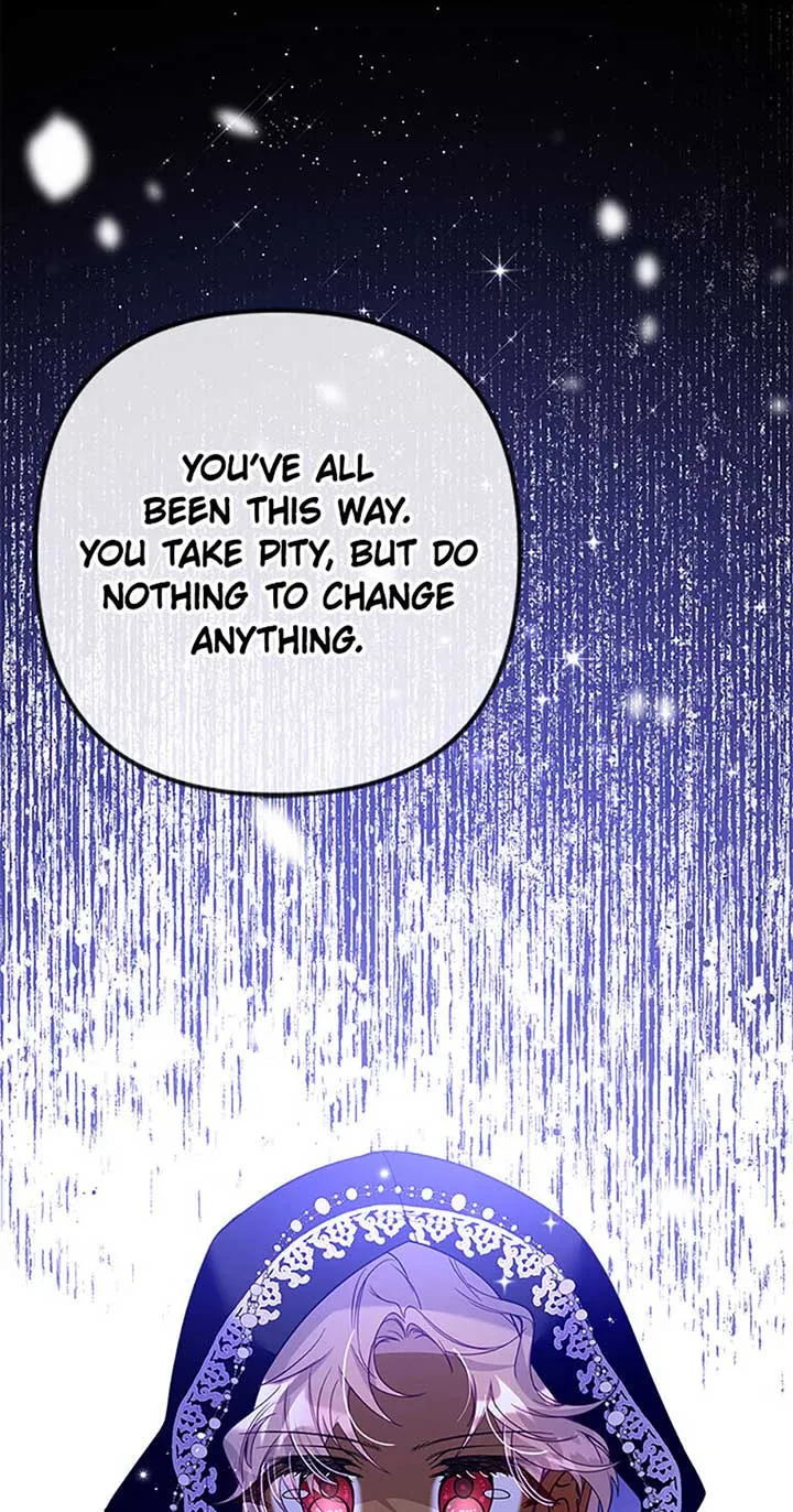 Read Say the Spell, Rose! chapter 23 image 66 on Lezhin