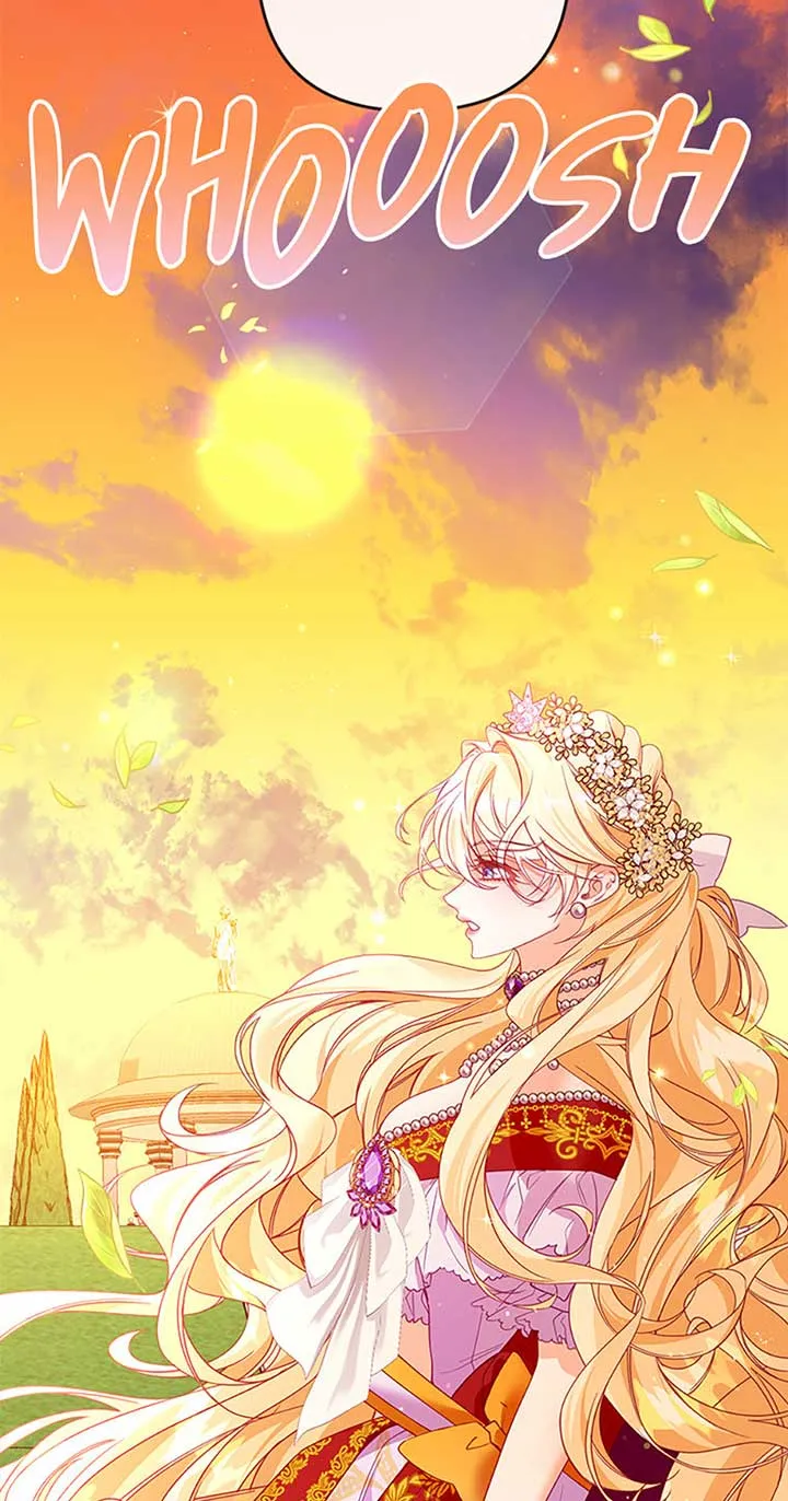 Read Say the Spell, Rose! chapter 23 image 69 on Lezhin