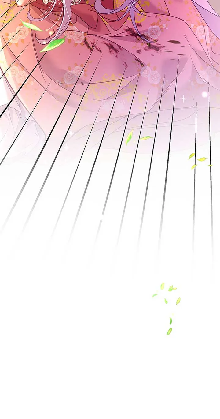 Read Say the Spell, Rose! chapter 23 image 7 on Lezhin