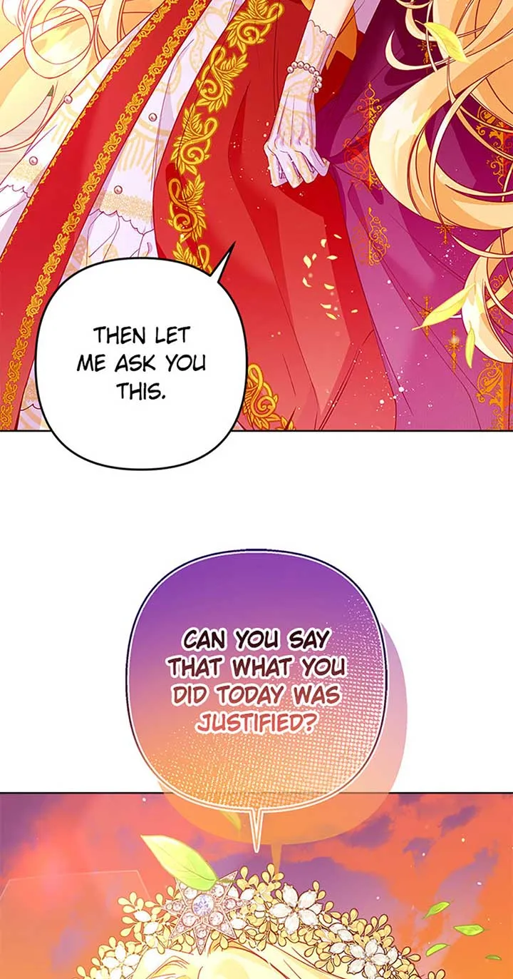 Read Say the Spell, Rose! chapter 23 image 70 on Lezhin