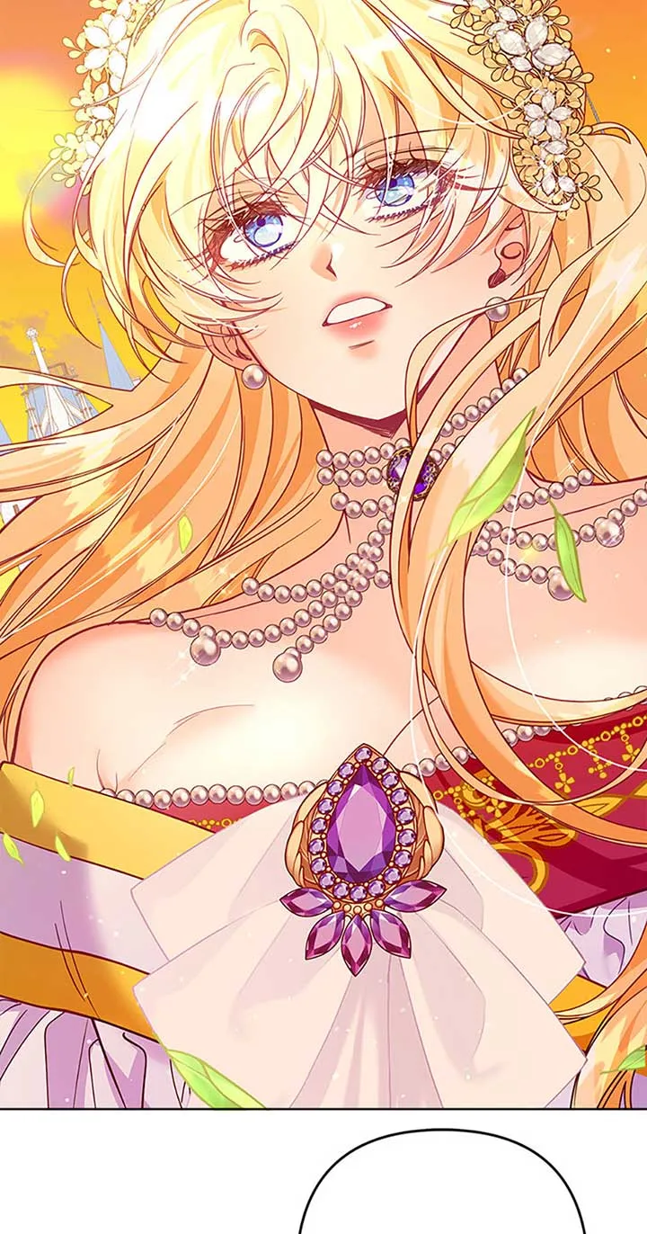 Read Say the Spell, Rose! chapter 23 image 71 on Lezhin