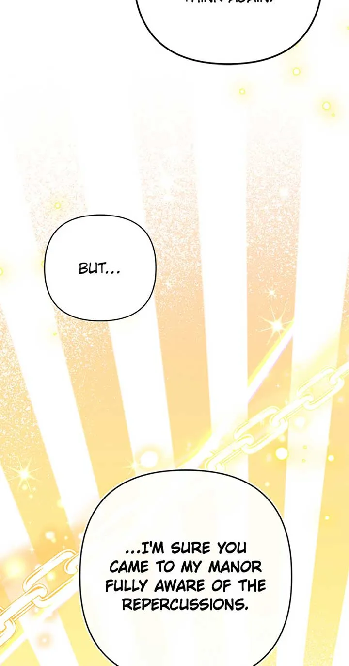 Read Say the Spell, Rose! chapter 23 image 74 on Lezhin