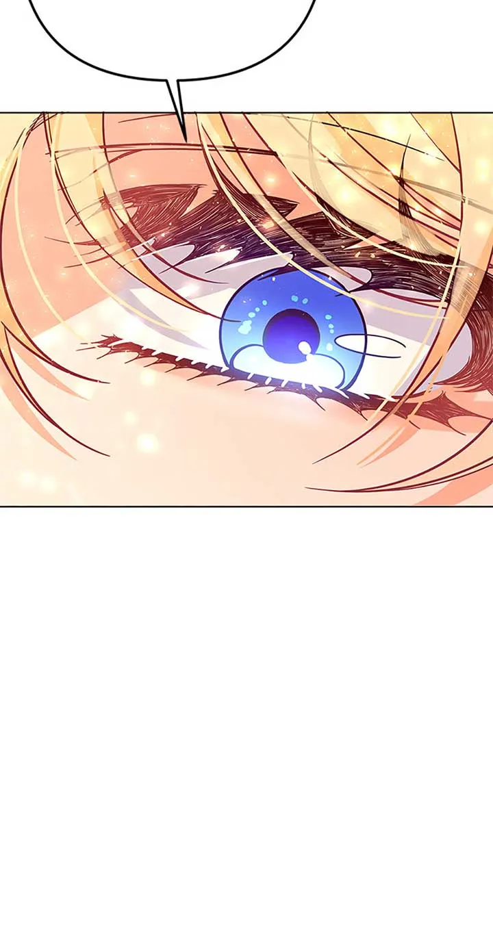 Read Say the Spell, Rose! chapter 23 image 79 on Lezhin