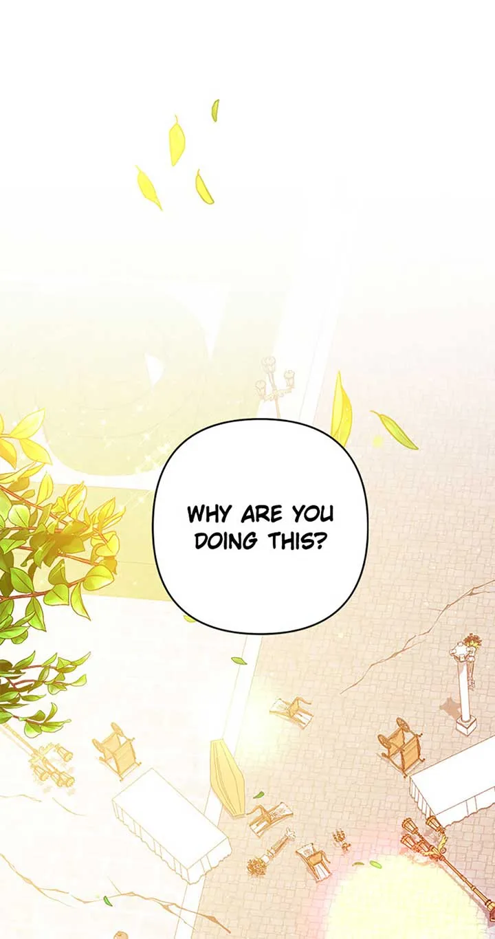 Read Say the Spell, Rose! chapter 23 image 8 on Lezhin