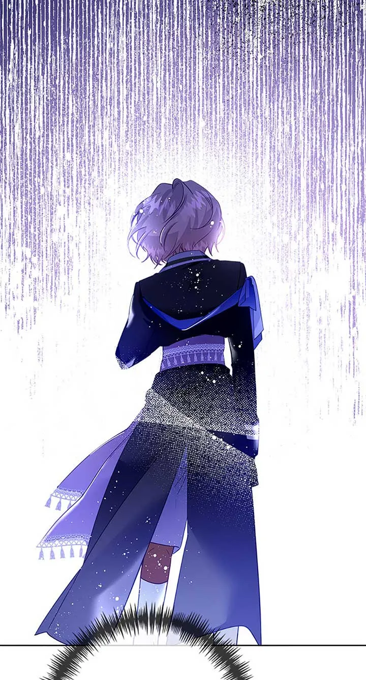 Read Say the Spell, Rose! chapter 23 image 81 on Lezhin