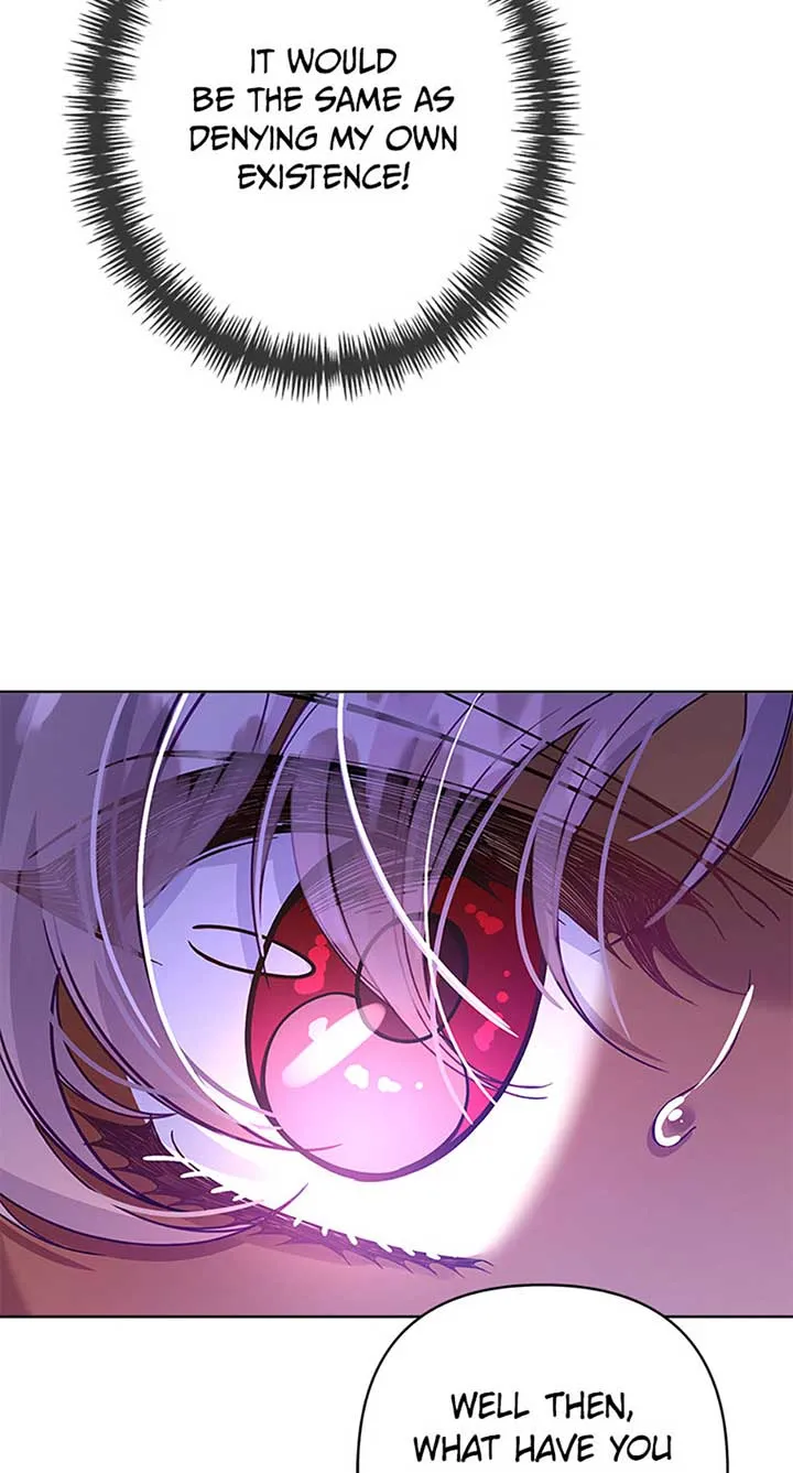 Read Say the Spell, Rose! chapter 23 image 82 on Lezhin