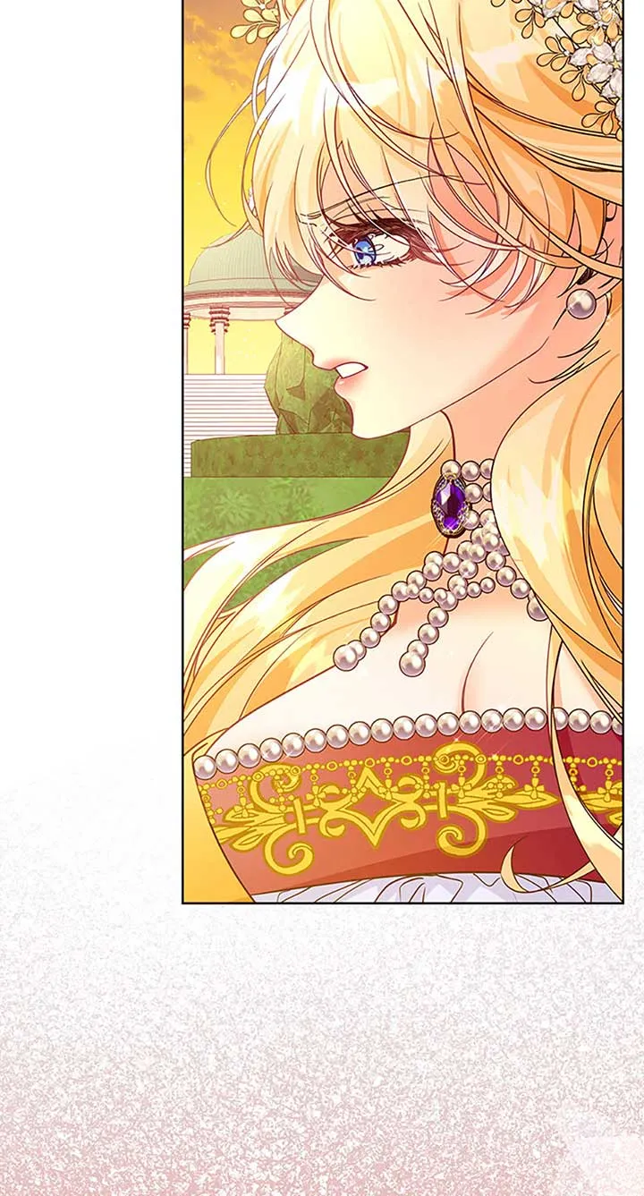Read Say the Spell, Rose! chapter 23 image 84 on Lezhin
