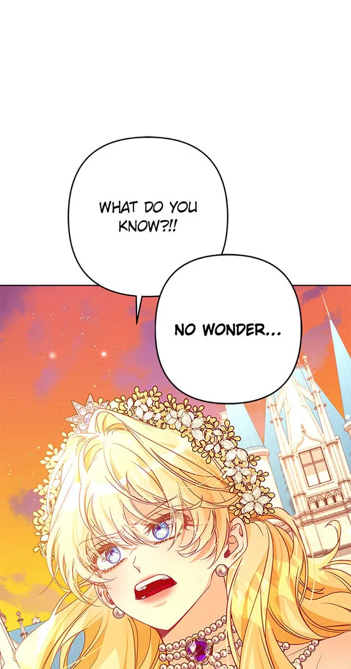Read Say the Spell, Rose! chapter 23 image 87 on Lezhin