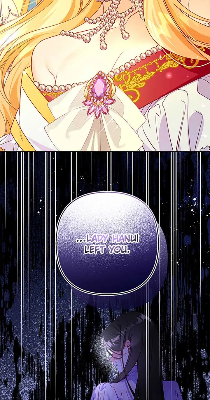 Read Say the Spell, Rose! chapter 23 image 88 on Lezhin