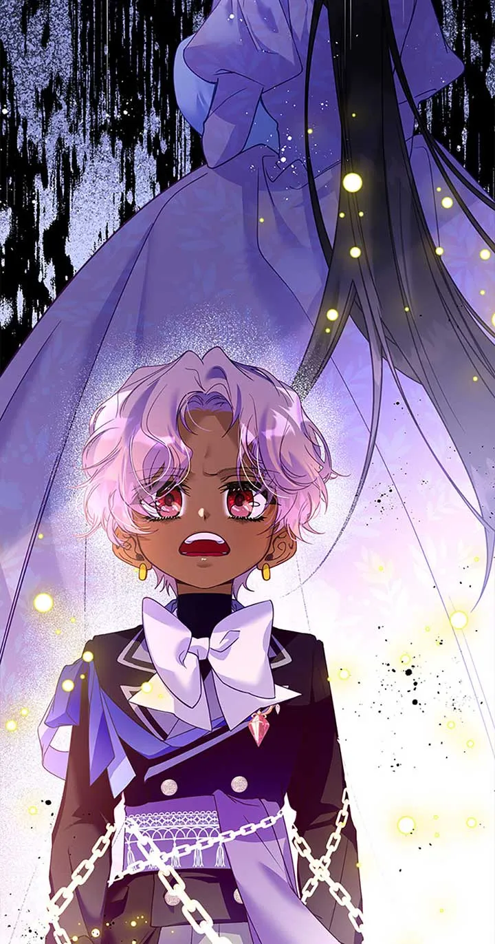 Read Say the Spell, Rose! chapter 23 image 89 on Lezhin