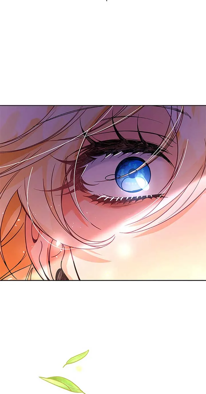 Read Say the Spell, Rose! chapter 23 image 91 on Lezhin