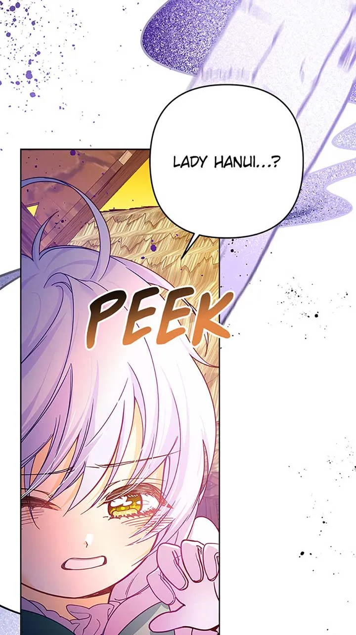 Read Say the Spell, Rose! chapter 30 image 10 on Lezhin