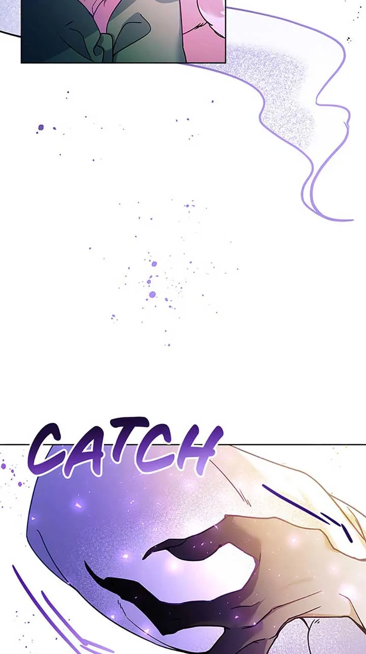 Read Say the Spell, Rose! chapter 30 image 11 on Lezhin