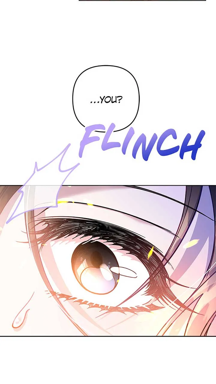 Read Say the Spell, Rose! chapter 30 image 13 on Lezhin
