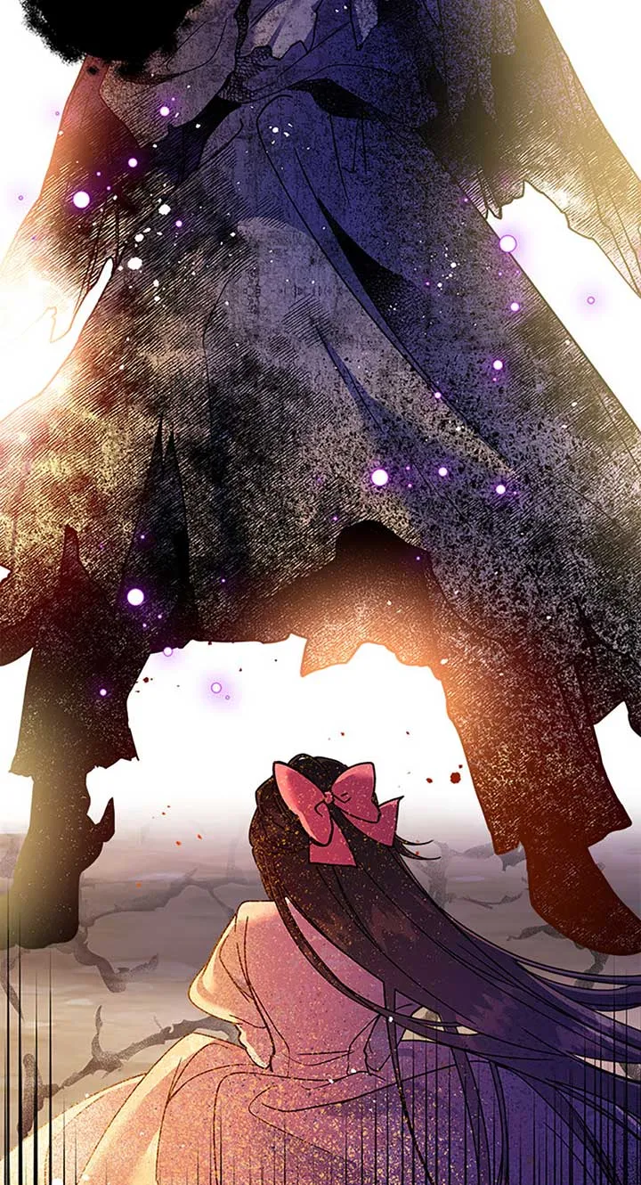 Read Say the Spell, Rose! chapter 30 image 15 on Lezhin