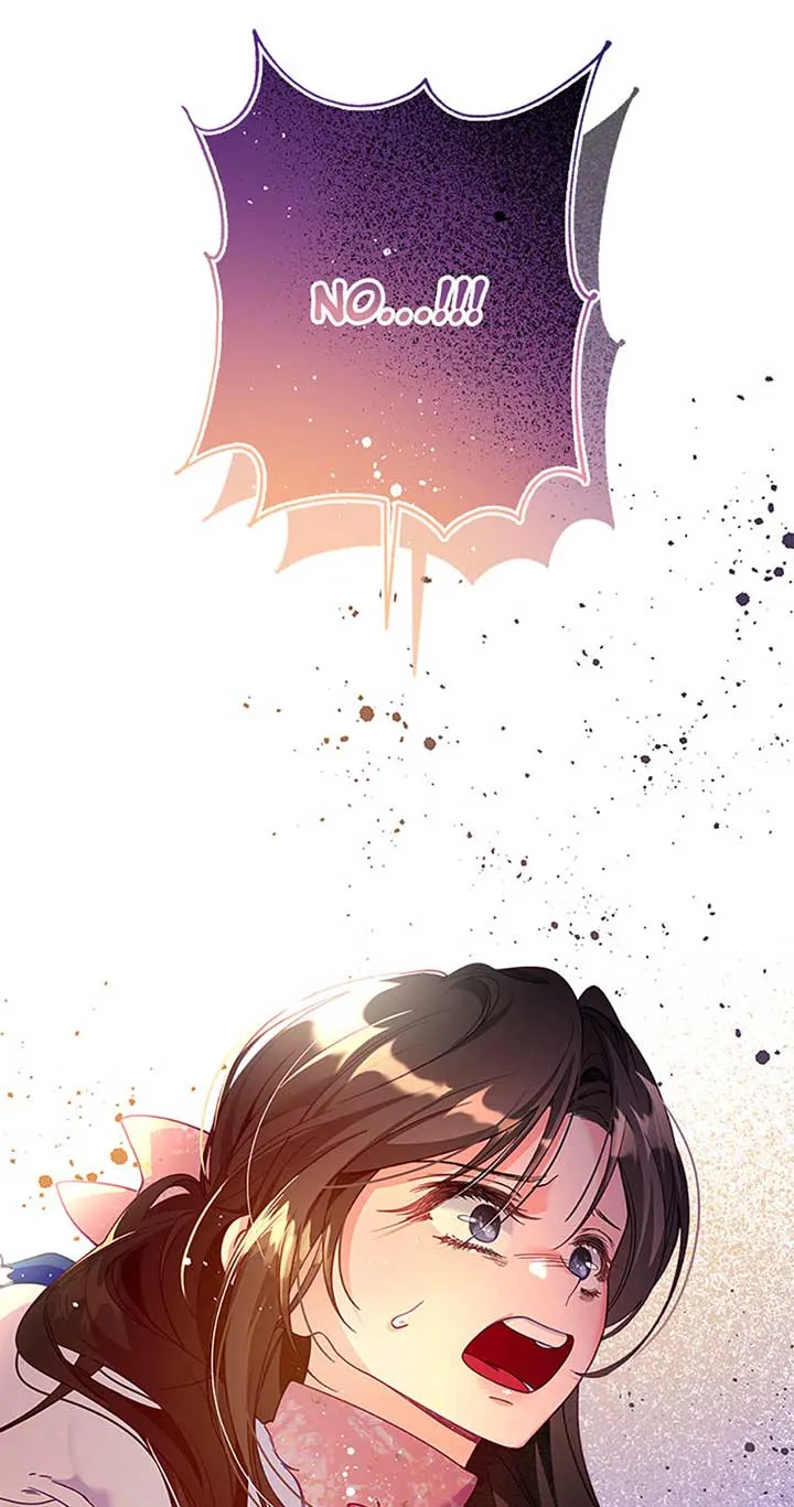 Read Say the Spell, Rose! chapter 30 image 2 on Lezhin