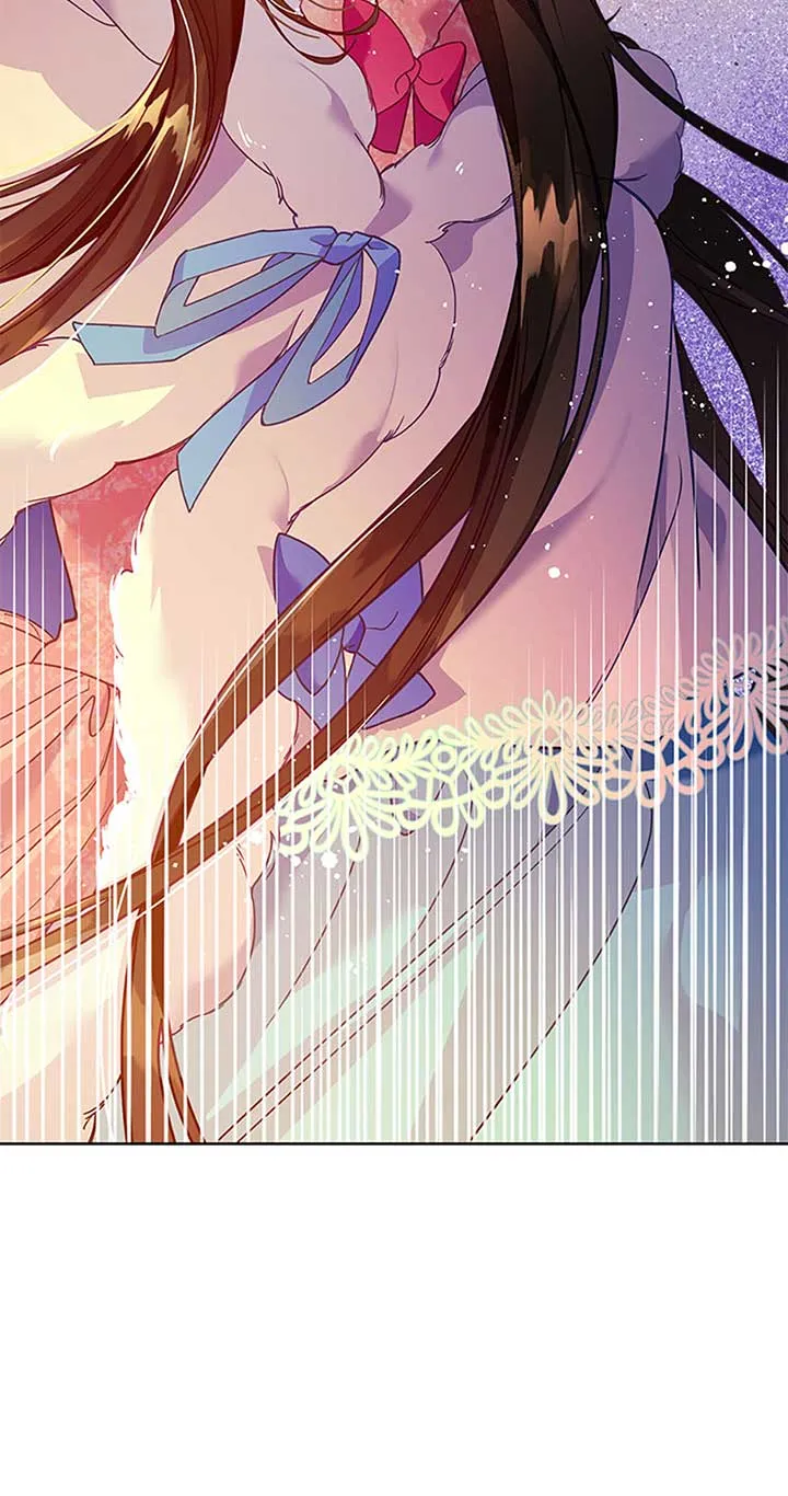 Read Say the Spell, Rose! chapter 30 image 3 on Lezhin