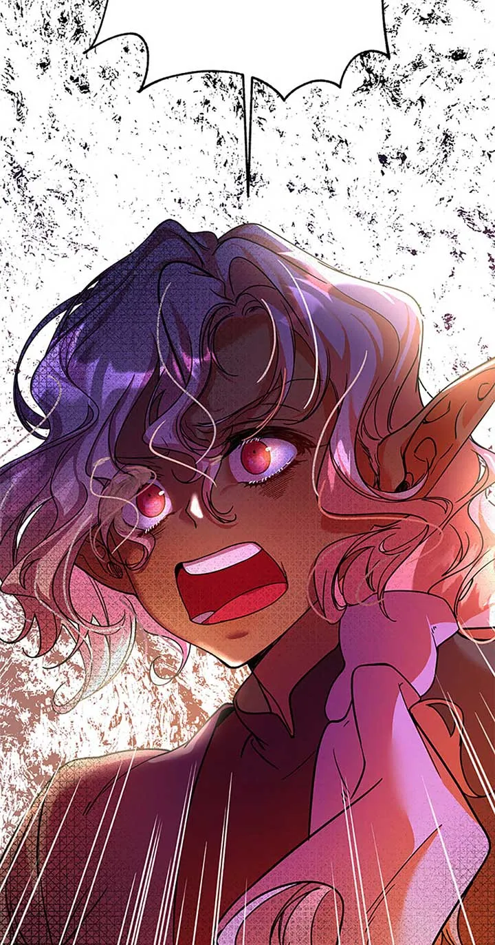 Read Say the Spell, Rose! chapter 30 image 36 on Lezhin