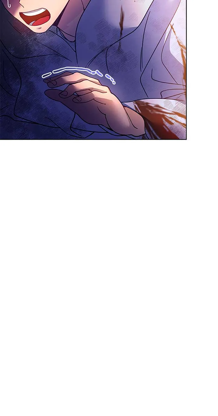 Read Say the Spell, Rose! chapter 30 image 39 on Lezhin
