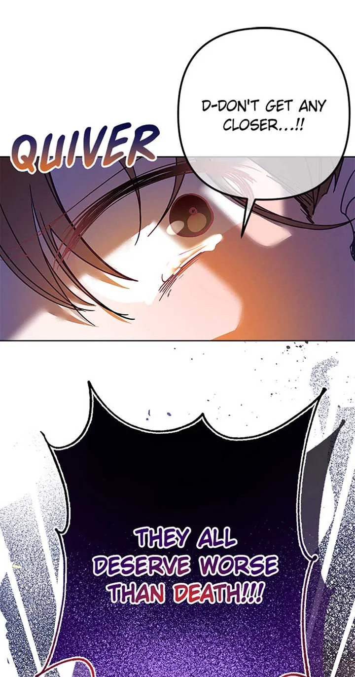 Read Say the Spell, Rose! chapter 30 image 40 on Lezhin