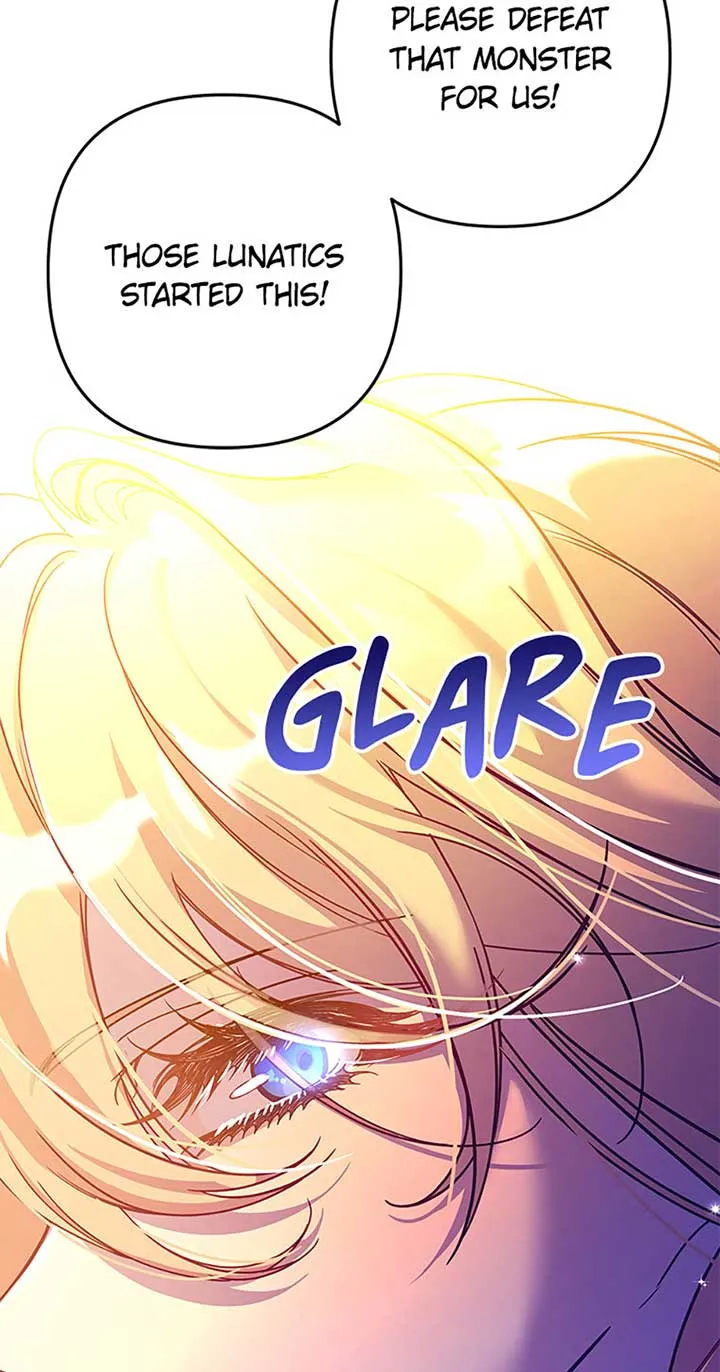Read Say the Spell, Rose! chapter 30 image 44 on Lezhin
