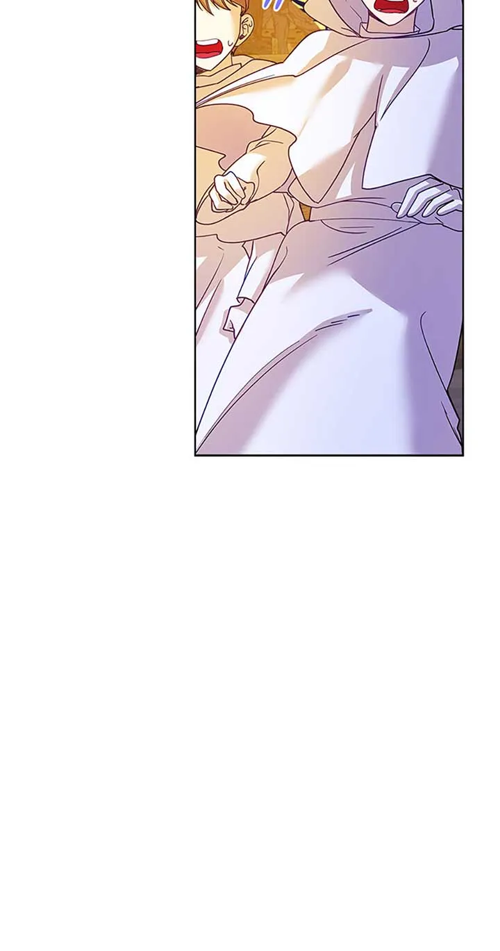 Read Say the Spell, Rose! chapter 30 image 46 on Lezhin