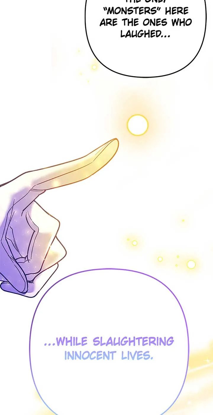 Read Say the Spell, Rose! chapter 30 image 49 on Lezhin