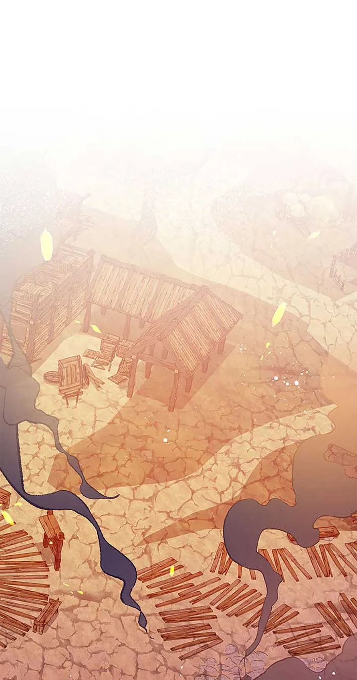 Read Say the Spell, Rose! chapter 30 image 53 on Lezhin