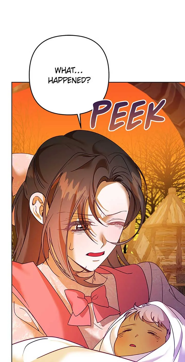 Read Say the Spell, Rose! chapter 30 image 60 on Lezhin