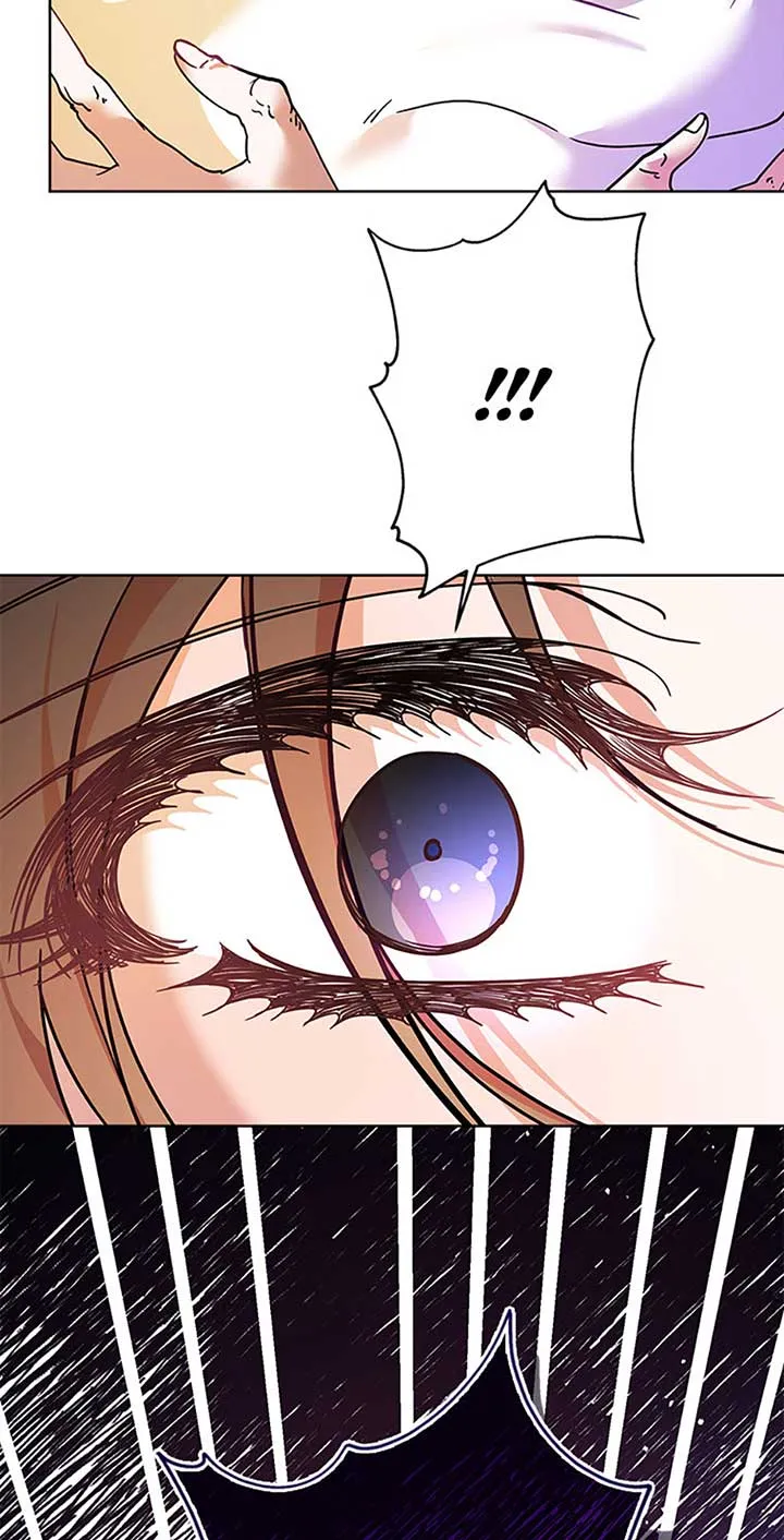 Read Say the Spell, Rose! chapter 30 image 61 on Lezhin