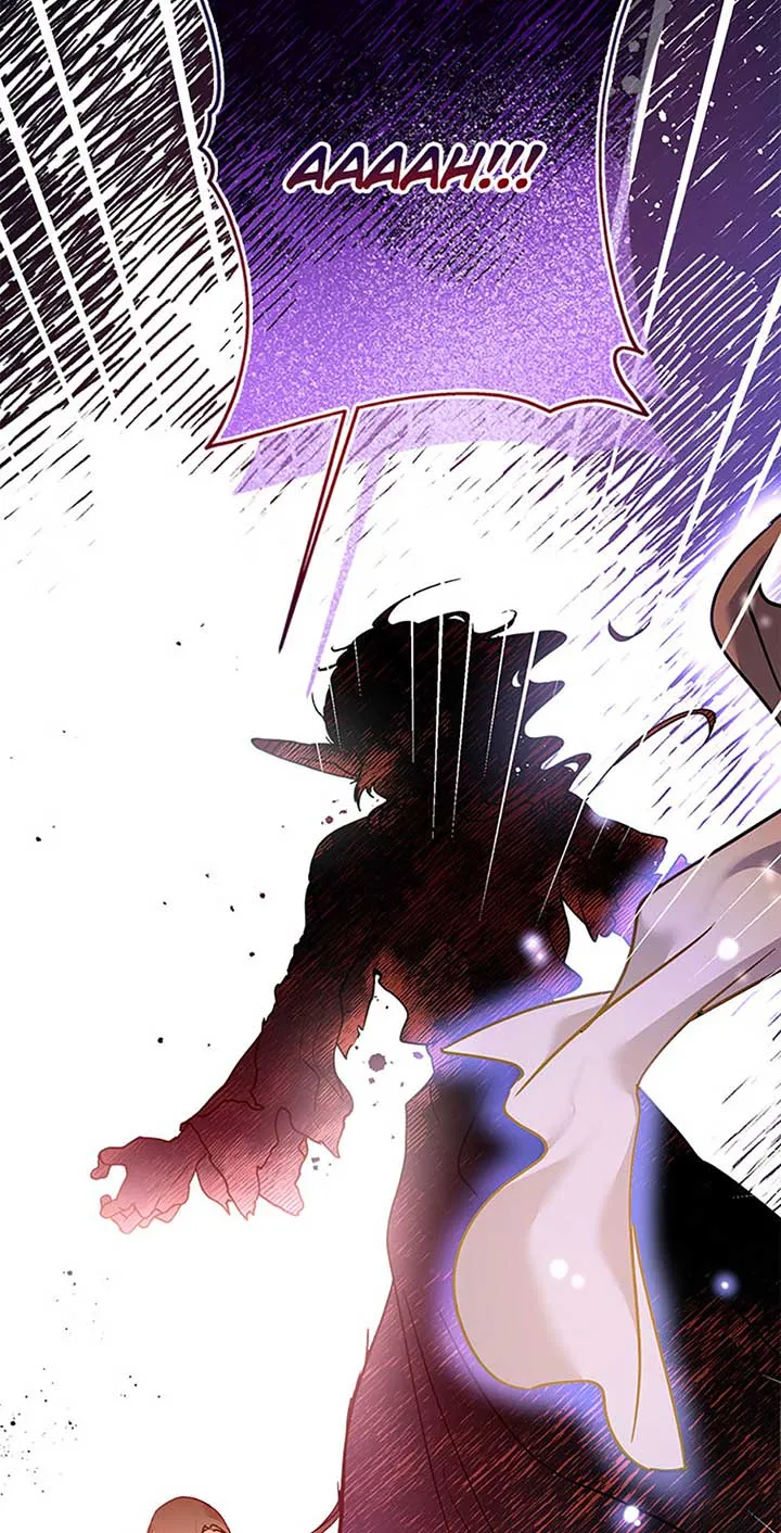 Read Say the Spell, Rose! chapter 30 image 62 on Lezhin
