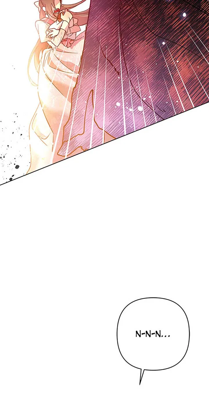 Read Say the Spell, Rose! chapter 30 image 63 on Lezhin