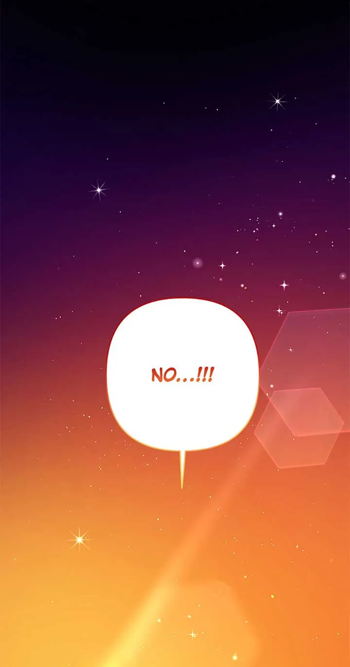 Read Say the Spell, Rose! chapter 30 image 65 on Lezhin