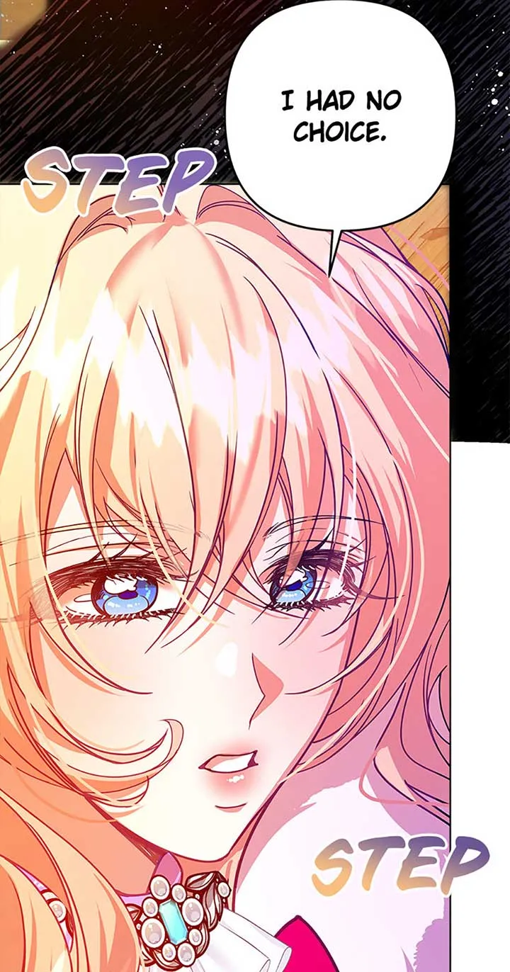 Read Say the Spell, Rose! chapter 30 image 67 on Lezhin