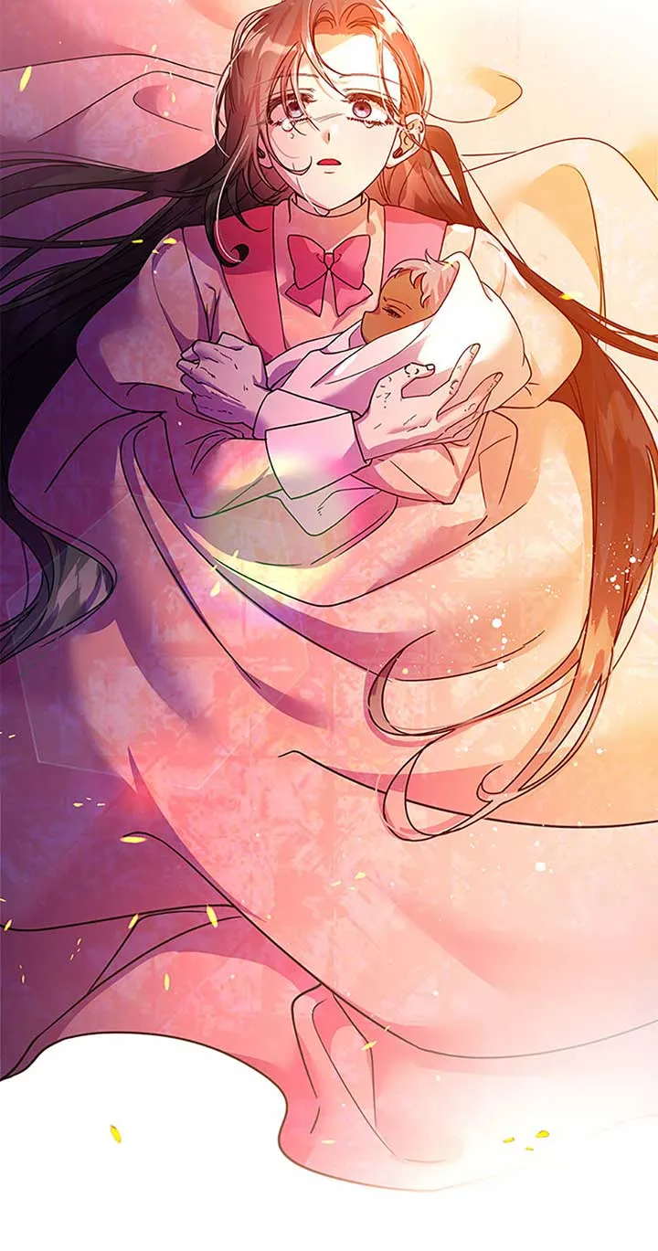 Read Say the Spell, Rose! chapter 30 image 71 on Lezhin