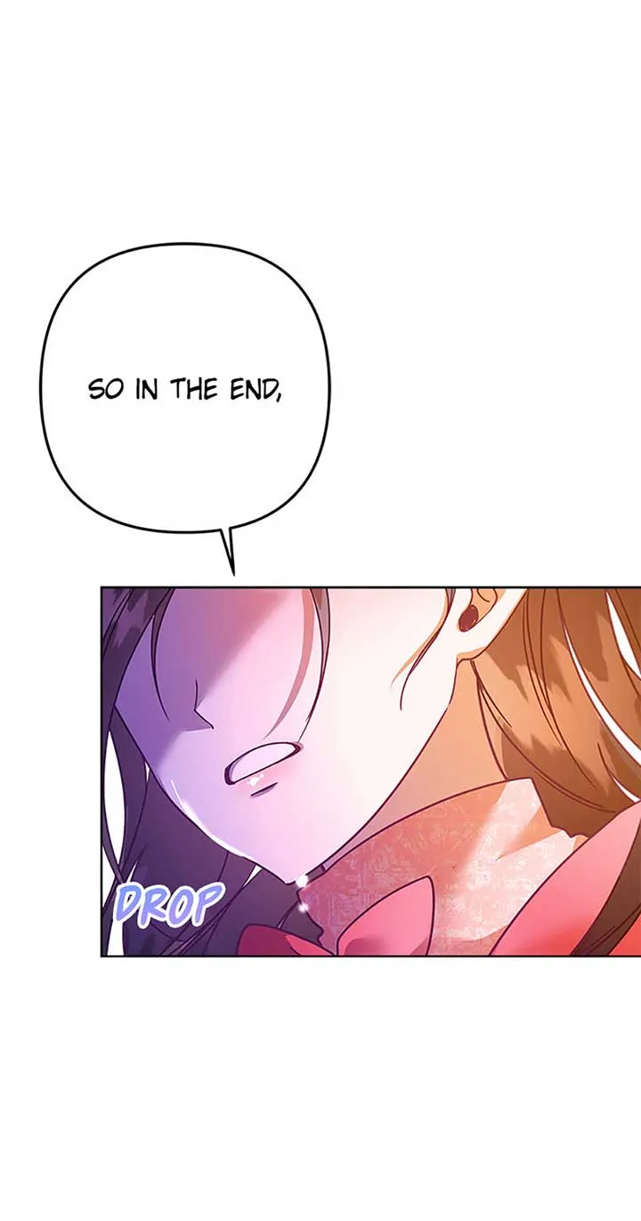 Read Say the Spell, Rose! chapter 30 image 72 on Lezhin