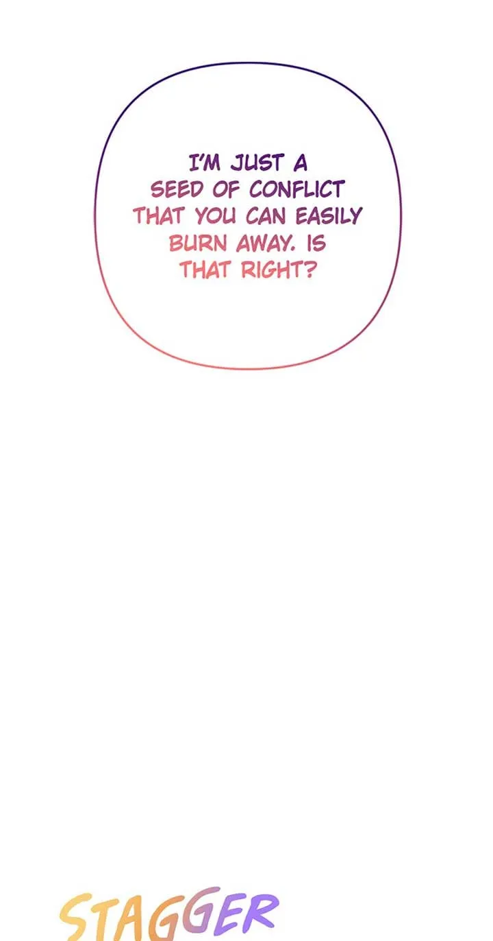 Read Say the Spell, Rose! chapter 30 image 73 on Lezhin
