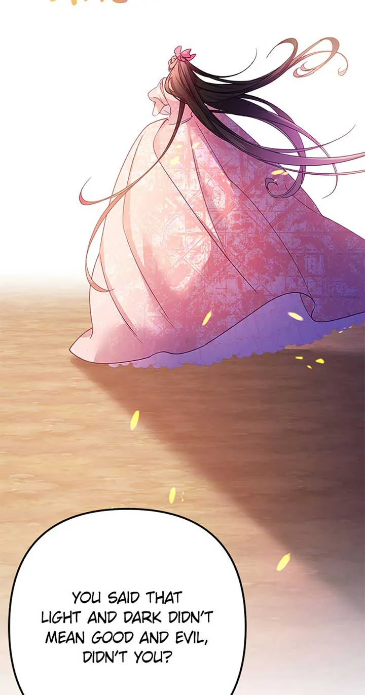 Read Say the Spell, Rose! chapter 30 image 74 on Lezhin