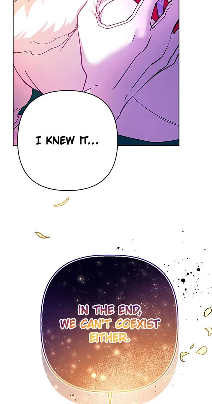 Read Say the Spell, Rose! chapter 30 image 76 on Lezhin