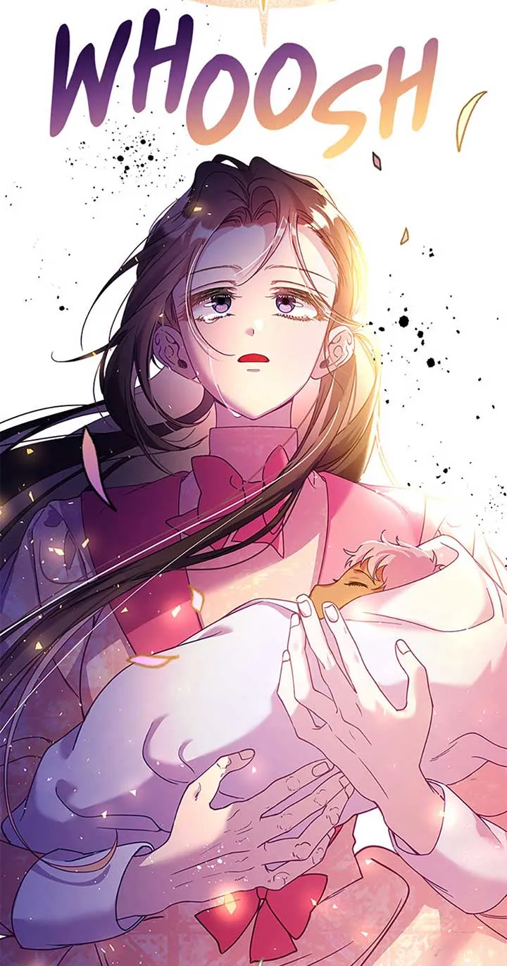 Read Say the Spell, Rose! chapter 30 image 77 on Lezhin