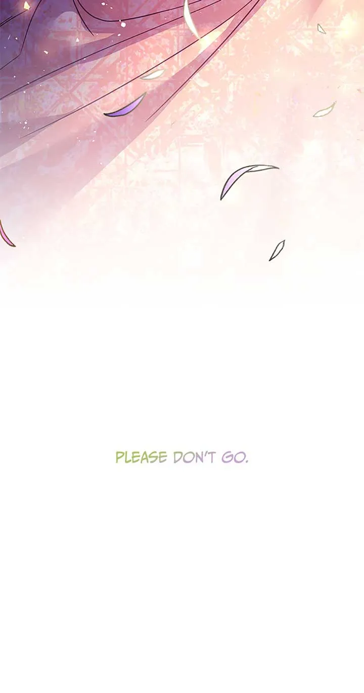 Read Say the Spell, Rose! chapter 30 image 78 on Lezhin