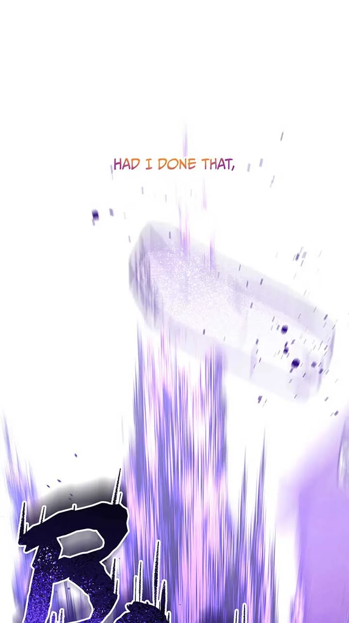 Read Say the Spell, Rose! chapter 30 image 8 on Lezhin