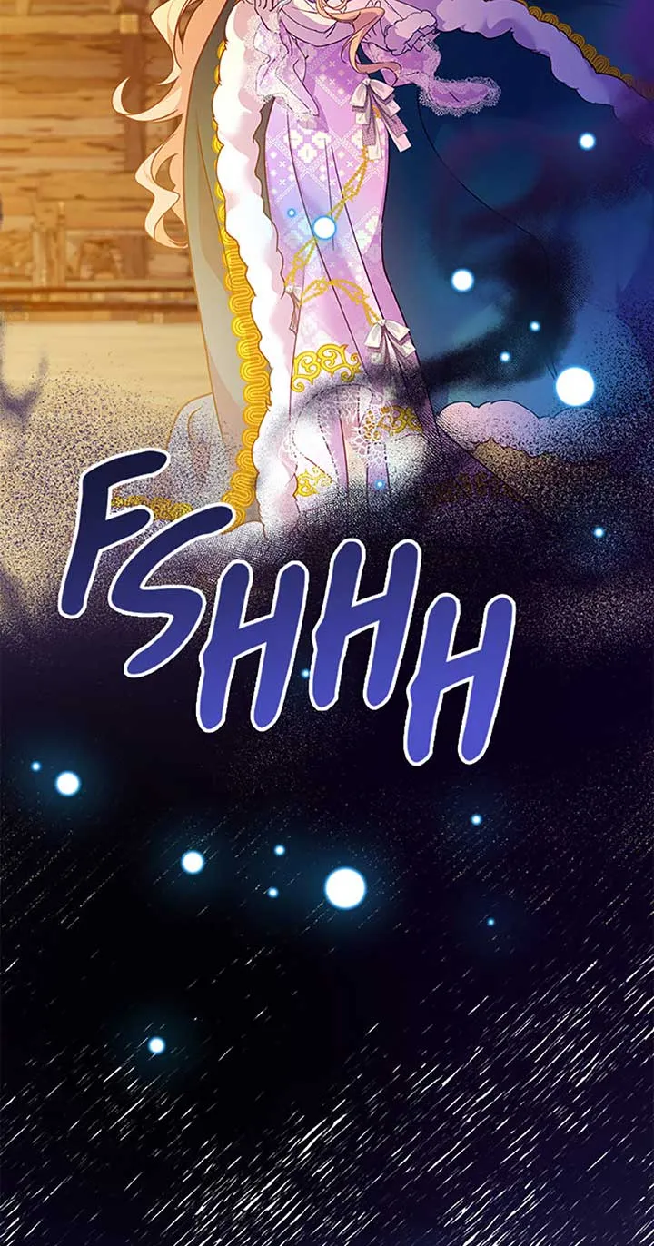 Read Say the Spell, Rose! chapter 30 image 82 on Lezhin