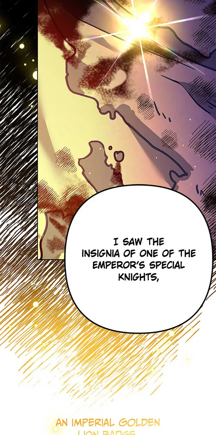 Read Say the Spell, Rose! chapter 30 image 88 on Lezhin