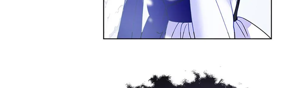 Read Say the Spell, Rose! chapter 36 image 102 on Lezhin