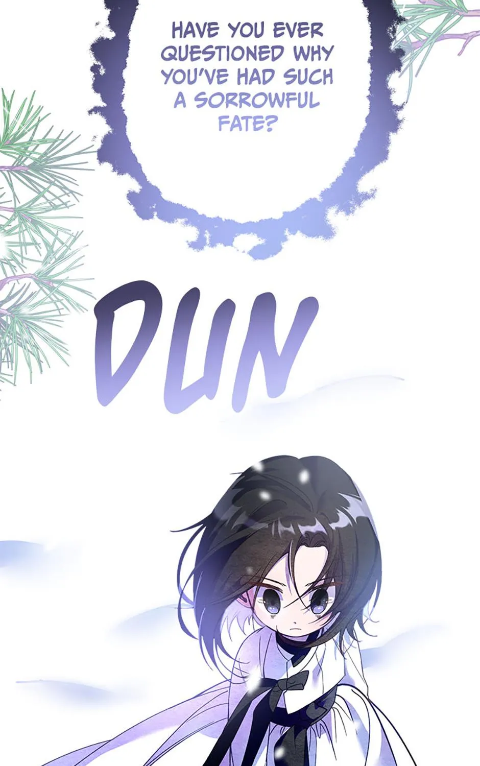 Read Say the Spell, Rose! chapter 36 image 105 on Lezhin