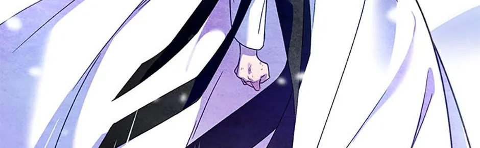 Read Say the Spell, Rose! chapter 36 image 106 on Lezhin