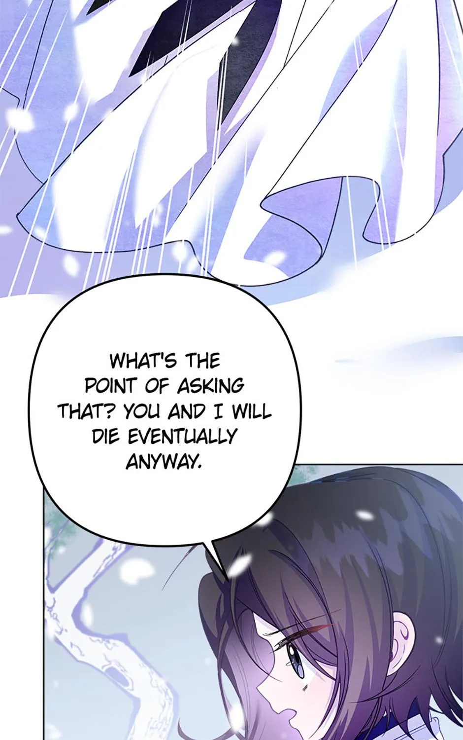 Read Say the Spell, Rose! chapter 36 image 107 on Lezhin